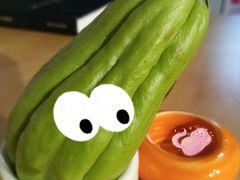 -袁亮今日陶艺(苹果社区总店)
