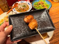 -Fukumimi·美醉堂 居酒屋(金尚店)