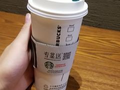 -鱼酷活鱼烤鱼(人信汇商场店)