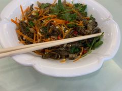 -听涛轩酒家