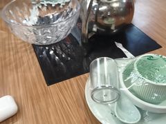 -荣基四海一家·家常菜·海鲜大排档(新安店)