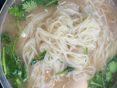 -春泉大冷面(兴华街店)
