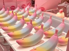 -香猪坊韩国烤肉专属门店(魏公村店)
