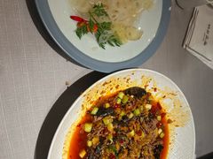 -峨嵋酒家(牡丹园店)