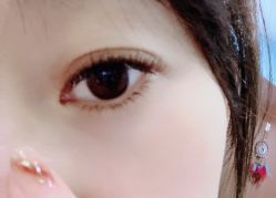 -简艺美甲美睫