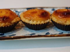 -天然台1908(中建广场店)