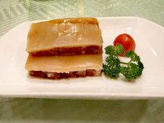 -江南村酒家
