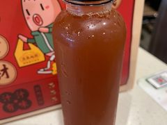 -流浪地图剁椒卤汁拌饭(未来城购物广场店)