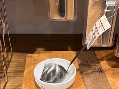 -MUJI无印良品(西湖银泰城店)
