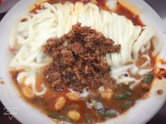 -梁记肥肠粉(宽窄巷子店)