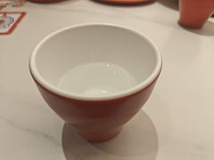 -偏爱炒鸡(老县衙店)