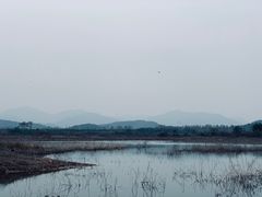 -天目湖御水温泉·度假酒店