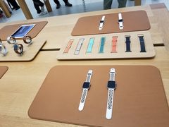 -Apple 零售店(apm Hong Kong)