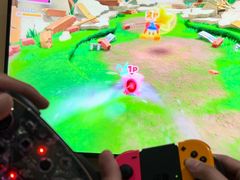 -Win Win电玩·日式の游戏馆