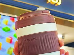 -鲜果时间·果蔬茶(欧亚商都超市店)