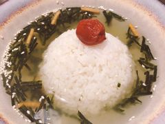 -山杏yama-katsu·吉列炸物
