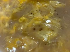 -许老八包子铺羊汤馆(绿地世纪城店)