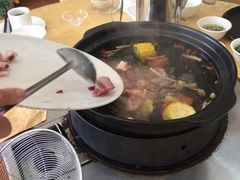 -荔城生鲜盛宴(番禺旗舰店)