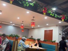 -好灶头铁锅炖(万象城店)