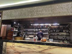 -奇滋豆味(南十四道街店)