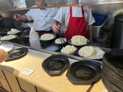 -郑州烤鸭总店