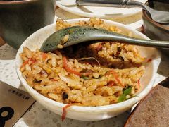 -庖丁家水煮牛排火锅(巴国城店)