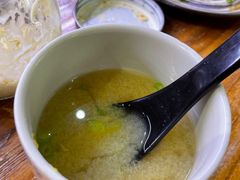 -伊秀·手握寿司·料理(裕华万达广场店)
