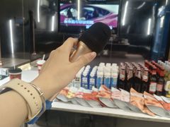 -寒舍户外烧烤团建聚会别墅轰趴馆(安农大店)
