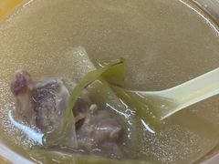 -甜甜屋(解放中路店)