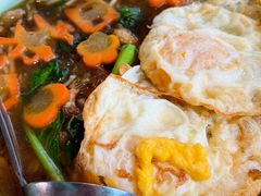 -弄堂里(阿里西溪A区店)