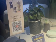 -一江水食府(后湖店)