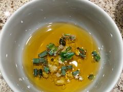 -堂客老火锅(欣阳广场总店)