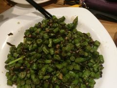 -新澳港式茶餐厅(余姚路店)