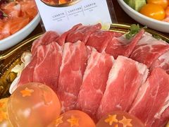 -和牛食堂•BISTRO(广州首店)