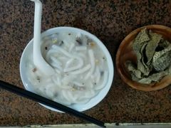 传统濑粉-老西关濑粉(文明路店)