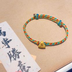 -JUNNI Studio 珠宝工坊(大学路店)