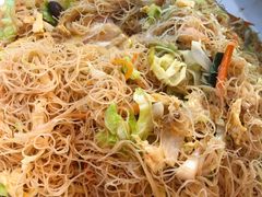 -王庄阿咪海鲜大排档(象园店)
