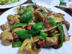 -林之六八·6886大连老菜馆