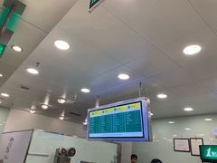 -1点点(长乐机场店)