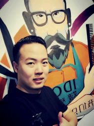 点击看大图 -IDO艾渡护肤造型