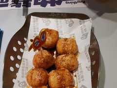 -蛙来哒(汇一城黑金冠店)