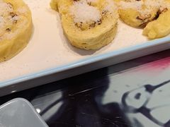 -名都晓荷塘(涿州店)