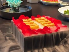-晓长安·新陕菜(曲江店)