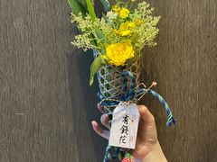 -上海柏悦酒店