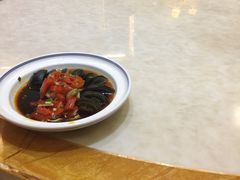 -浒顺大酒店(相城店)