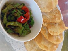 -国强手抓(西夏区店)