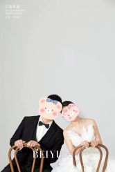-北遇映画PHOTO GRAPHY STUDIO