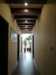 -源素美容养生会所