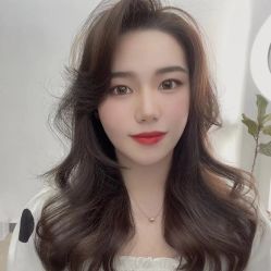 -P.STYLE派斯造型