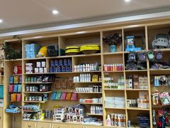 -千城康桥宠物医院·猫科·骨科·心脏